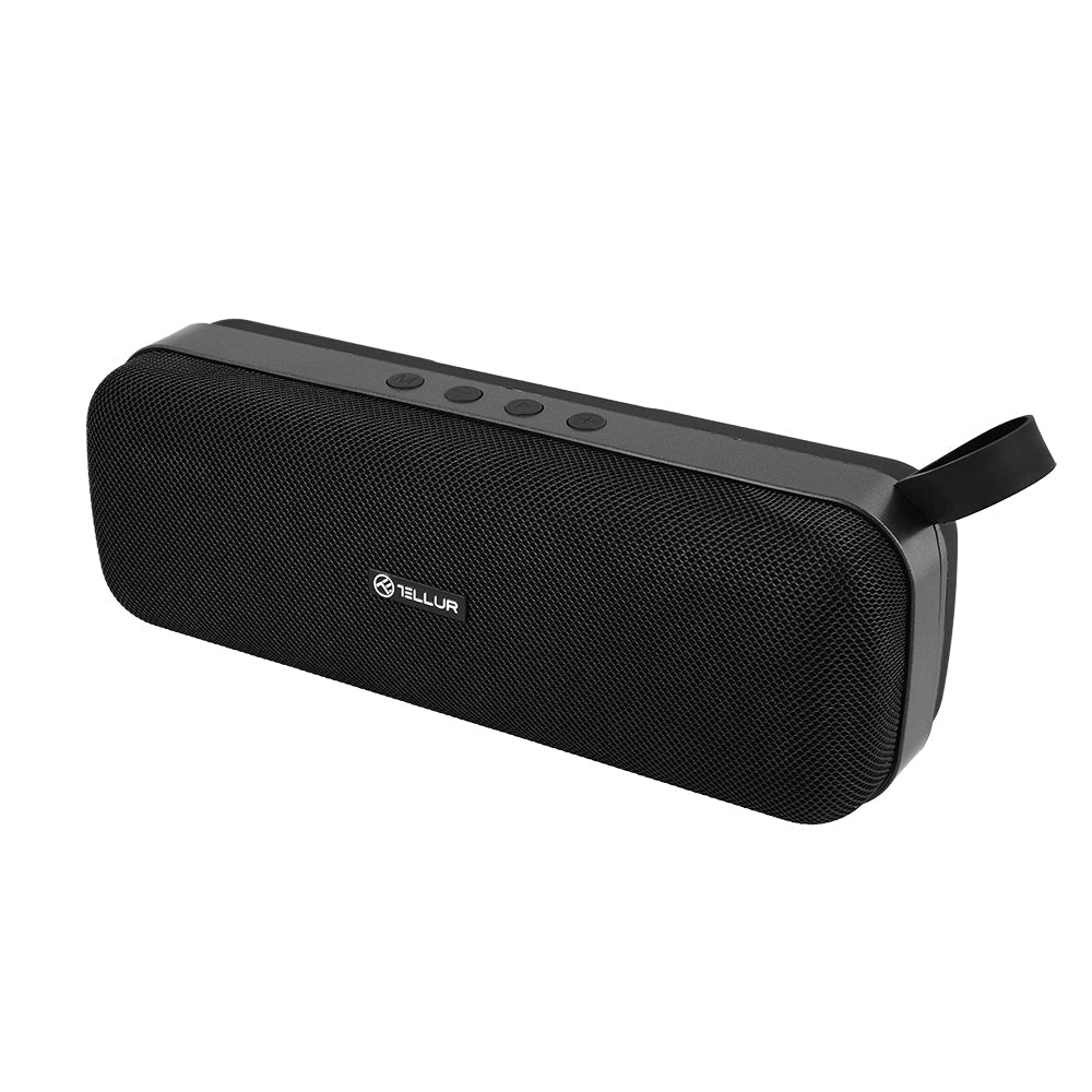 I next hot sale bluetooth speaker