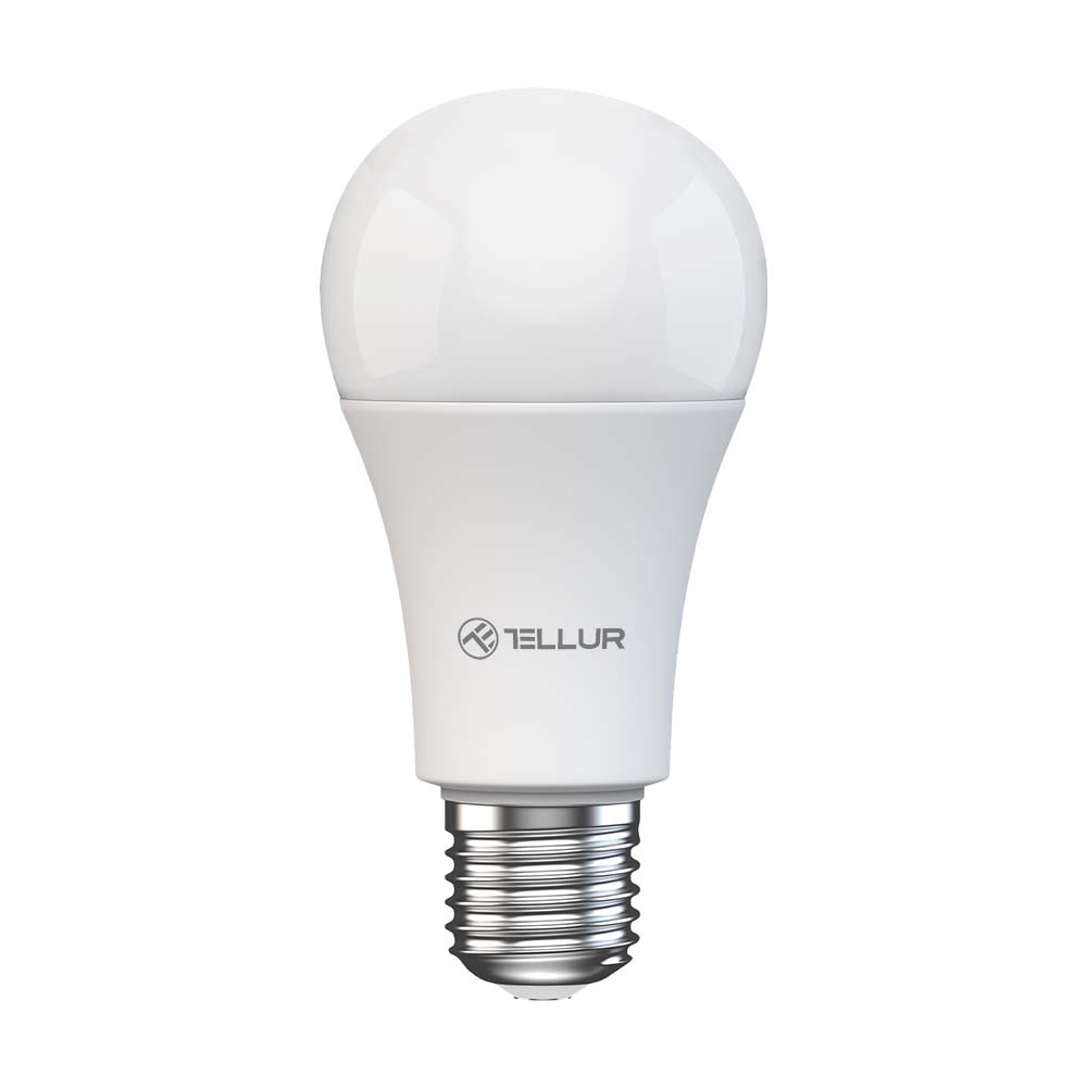 E27 10w deals bulb