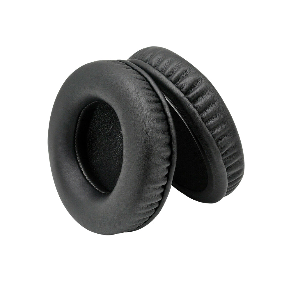 Ear Cushions for Tellur Voice 510N/520N headsets – TELLUR