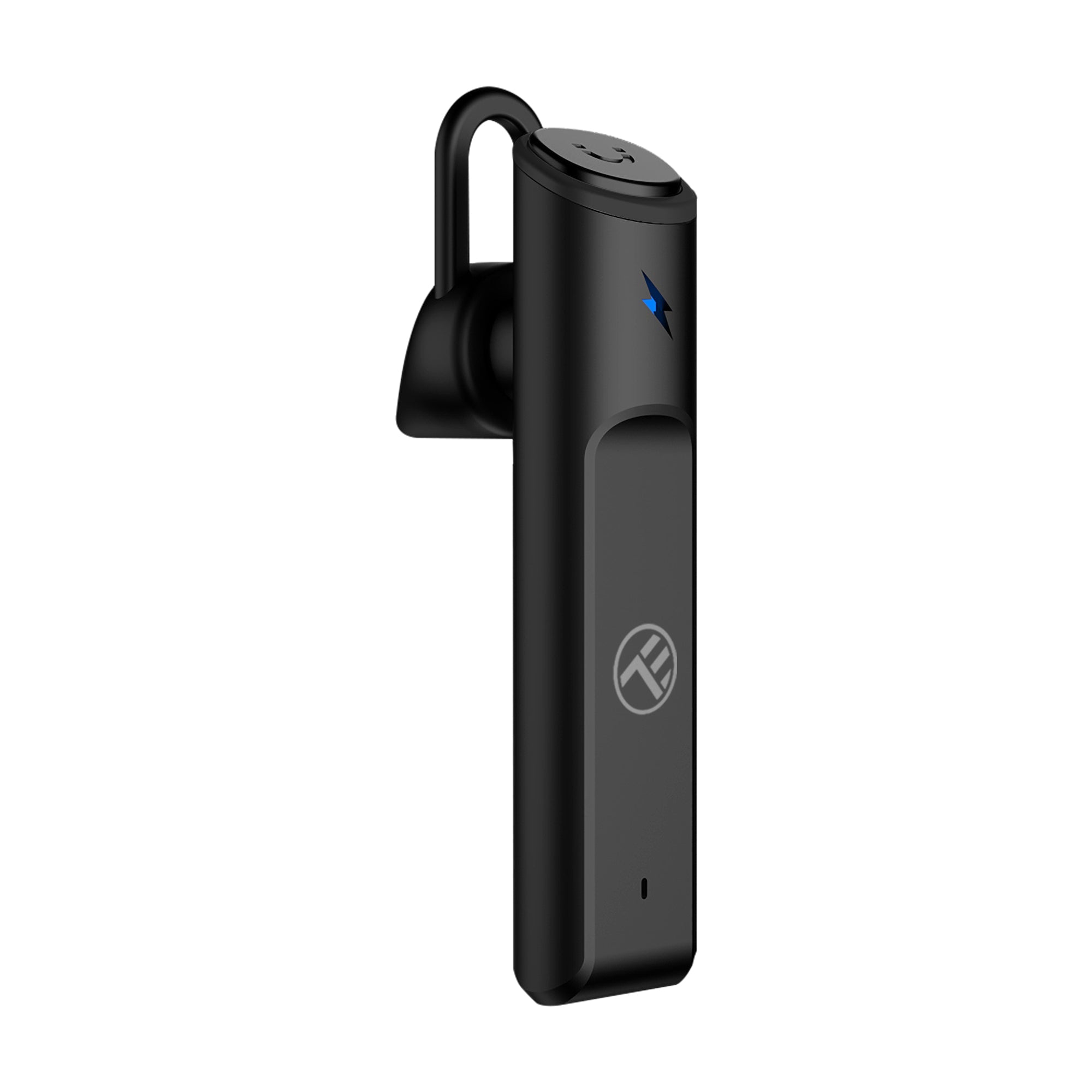 Syska mono bluetooth online headset