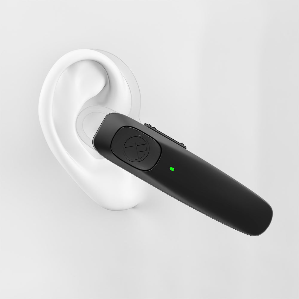 Bluetooth headset online ranking