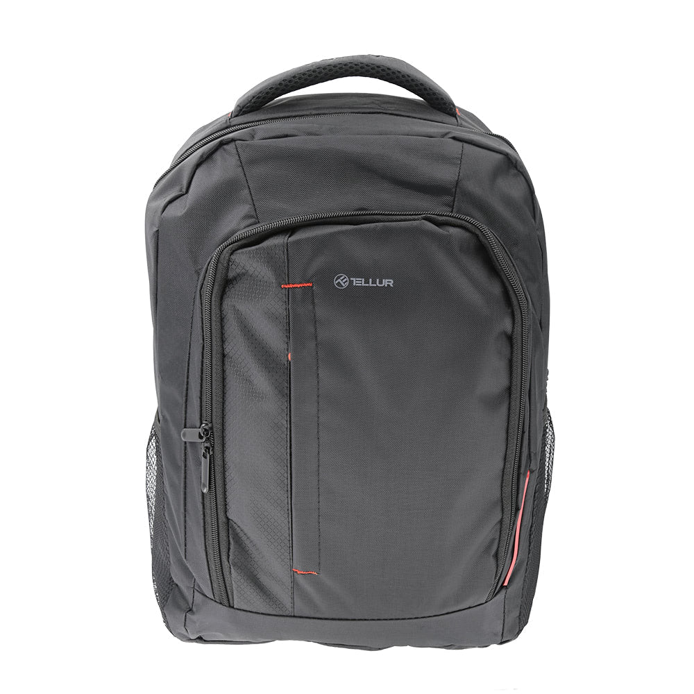 LBK1LaptopBackpack,15.6"