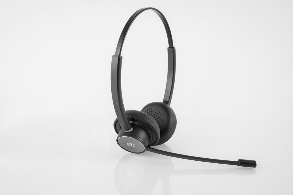 Dell uc150 jabra hot sale