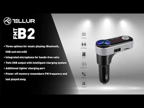 Energy b2 bluetooth hot sale